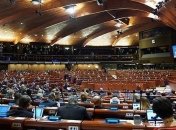 ПАСЕ утвердила полномочия российской делегации
