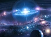 Ученые: Галактики стареют и Вселенная умирает 