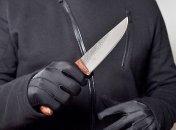 Главу бельгийского Брюгге пырнули ножом в шею