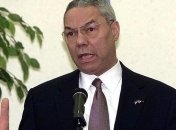 Януковичу посоветовали присмотреться к идеалам Оранжевой революции