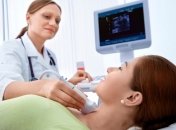 Консультация эндокринолога: как следить за здоровьем щитовидки