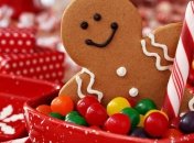 Пристрастие мужчин к сладкому влияет на их будущих детей 