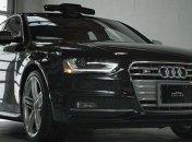 Датчик, который превратит машину в автопилот