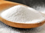 Пищевая сода поможет при разных заболеваниях