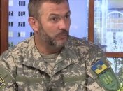 Полк "Днепр-1" набирает добровольцев со знанием английского языка