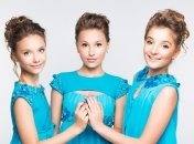 Сегодня состоится финал песенного конкурса «Детское Евровидение - 2014»