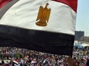 Референдум по новой конституции Египта пройдет 14-15 января