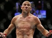 Серроне отказался от боя с Макгрегором