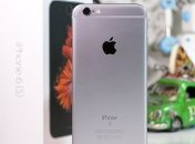 6 самых распространенных проблем в iPhone 6s и способы их решения