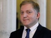 Нардепа проверяют на коронавирус, он сегодня выступал в Раде 