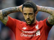 "Ливерпуль" не отпустит нападающего