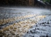 Від заморозків до 18 градусів тепла: прогноз погоди на сьогодні