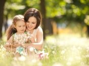 Кохана, ми вбиваємо дітей. Сезон 5. Выпуск 14 от 02.06.2015. Как наладить отношения с отчимом