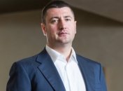 Дело VAB Банка: Бахматюк прокомментировал решение ВАКС о мере пресечения