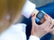 Alphabet представила часы для сбора медицинских данных Study Watch