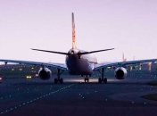 На Тайвань приближается супертайфун, отменены более 100 авиарейсов