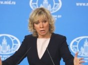 В РФ прокомментировали кражу унитазов с украинских военных кораблей