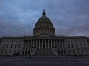 На сайте Белого дома появилась петиция против Виктора Януковича