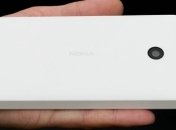 В Сеть попали характеристики нового бюджетника Nokia Heart 