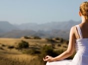 Человек может сам регулировать работу иммунитета