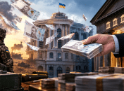 Нацбанку следует изменить политику