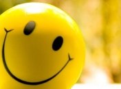 В музее Нью-Йорка покажут коллекцию смайликов, созданных в 1999 году