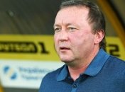 Шаран: Один из лучших матчей против "Шахтера"