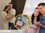 Александр и Ольга Пихаленки