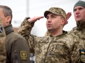 Кирило Буданов