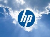 HP купила бизнес по производству принтеров Samsung за $1 млрд