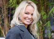 Памела Андерсон: Playboy спас мне жизнь 