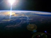 Ученые предполагают наличие планет подобных Земле