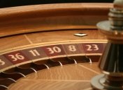 Пинзеник: Украина 3 года играет в рулетку