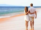 Что нам стоит брак построить: 8 секретов счастливых отношений