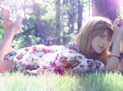 Анастасия Стоцкая сбросила 12 килограммов 