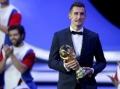 Расписание всех матчей ЧМ-2018