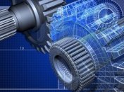 Украина и Россия будут развивать сотрудничество в сфере инноваций