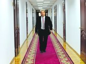 Фото Instagram Михайло Поплавський (@poplavskiy_michail)