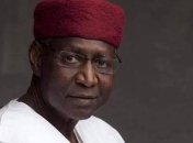 От COVID-19 умер глава администрации президента Нигерии (Видео)