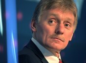 "Скоро взаимности не останется места": у Путина прокомментировали разрыв связей с Украиной