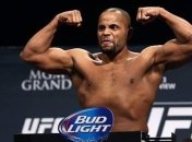 В семье экс-чемпиона UFC Кормье случилась трагедия