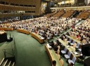 В Латвии уверены, что Украина скоро вернет Крым