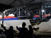 Авиакатастрофа MH17: В России отреагировали на отказ Нидерландов по фигурантам дела