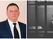 Вячеслав Шаповалов