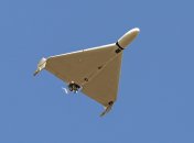 Как враг использует новую тактику для атак "Шахедами"