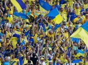 Нардеп раскритиковал попытку запрета трансляции ЧМ в Украине