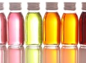 Эфирные масла помогут не бояться стоматологов