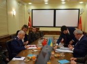 Посол Украины: Соглашение о ЗСТ с Турцией является приоритетом года