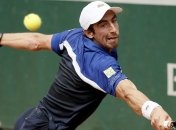 На Уимблдоне теннисистов не пускали в туалет во время матча