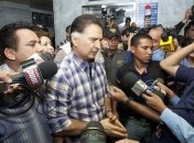 Ваенга наказала журнал "Отдохни" на 250 тысяч рублей